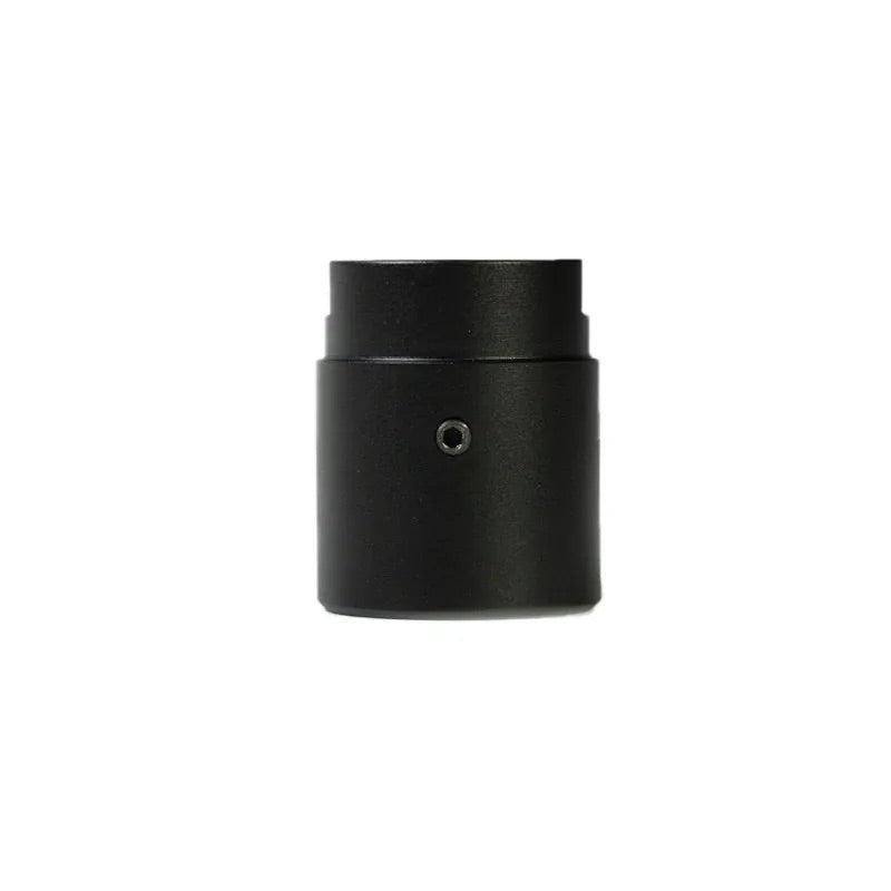 32mm Quark-R Tracer Adapter for TM SGR-12