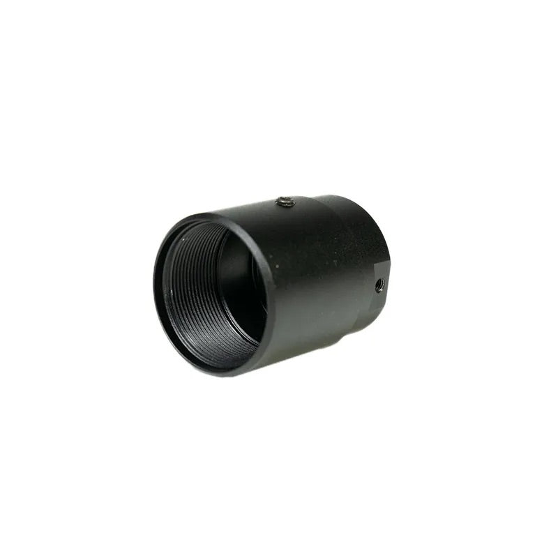 32mm Quark-R Tracer Adapter for TM SGR-12