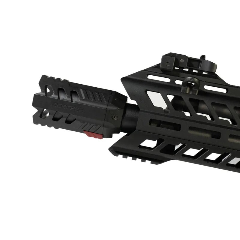 32mm Quark-R Tracer Adapter for TM SGR-12