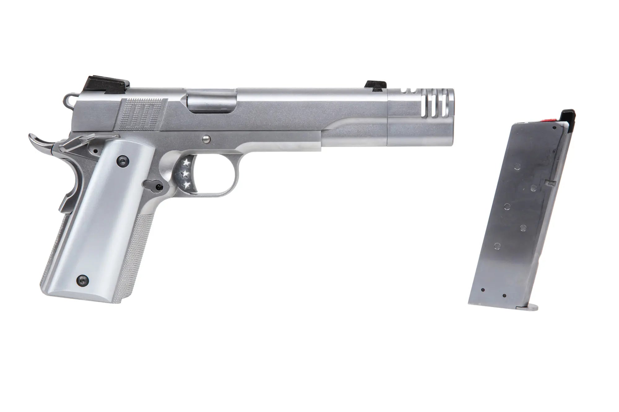 AW Custom NE3101 pistol replica-2