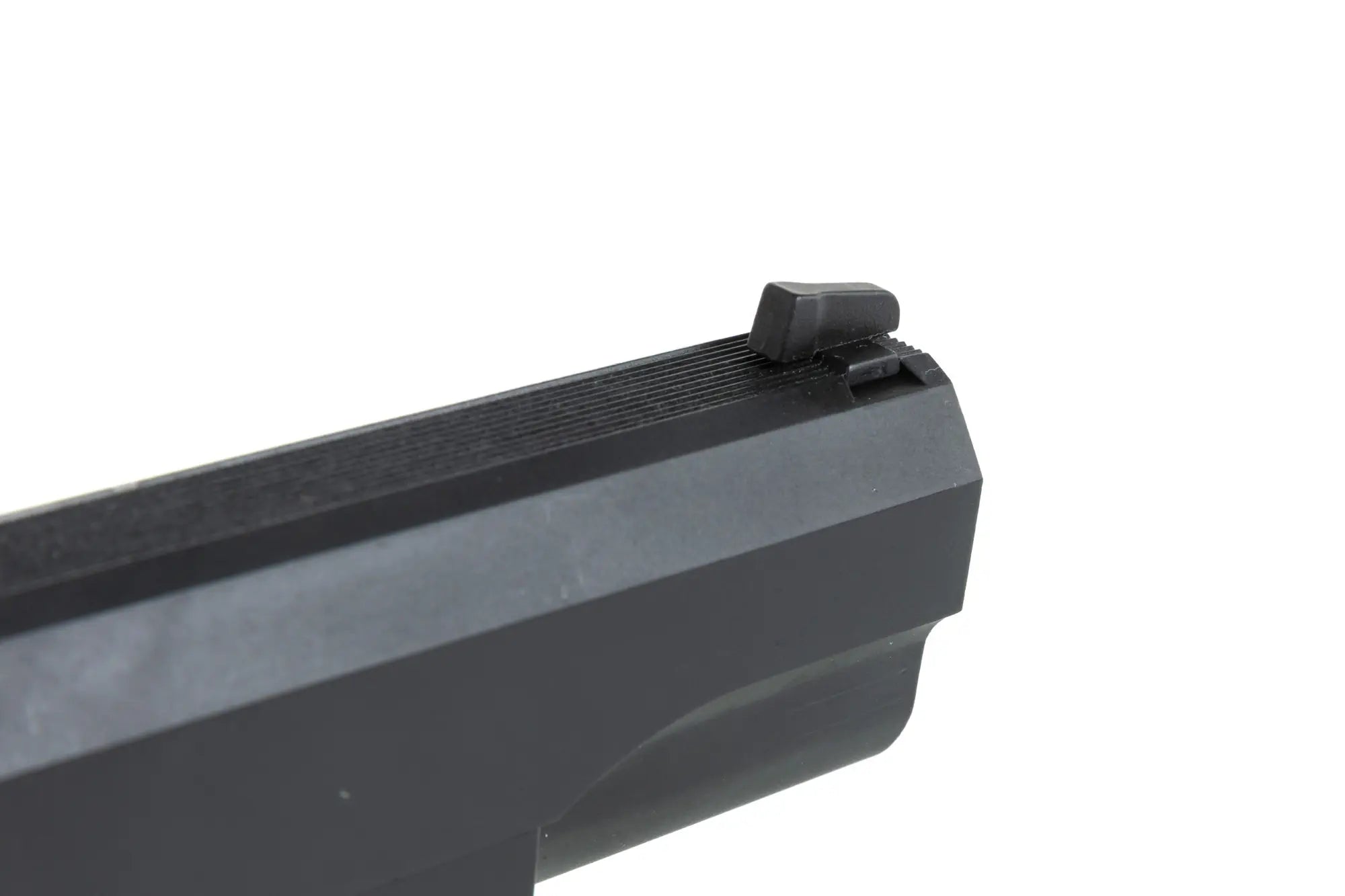 E&C EC-2101 airsoft pistol-5