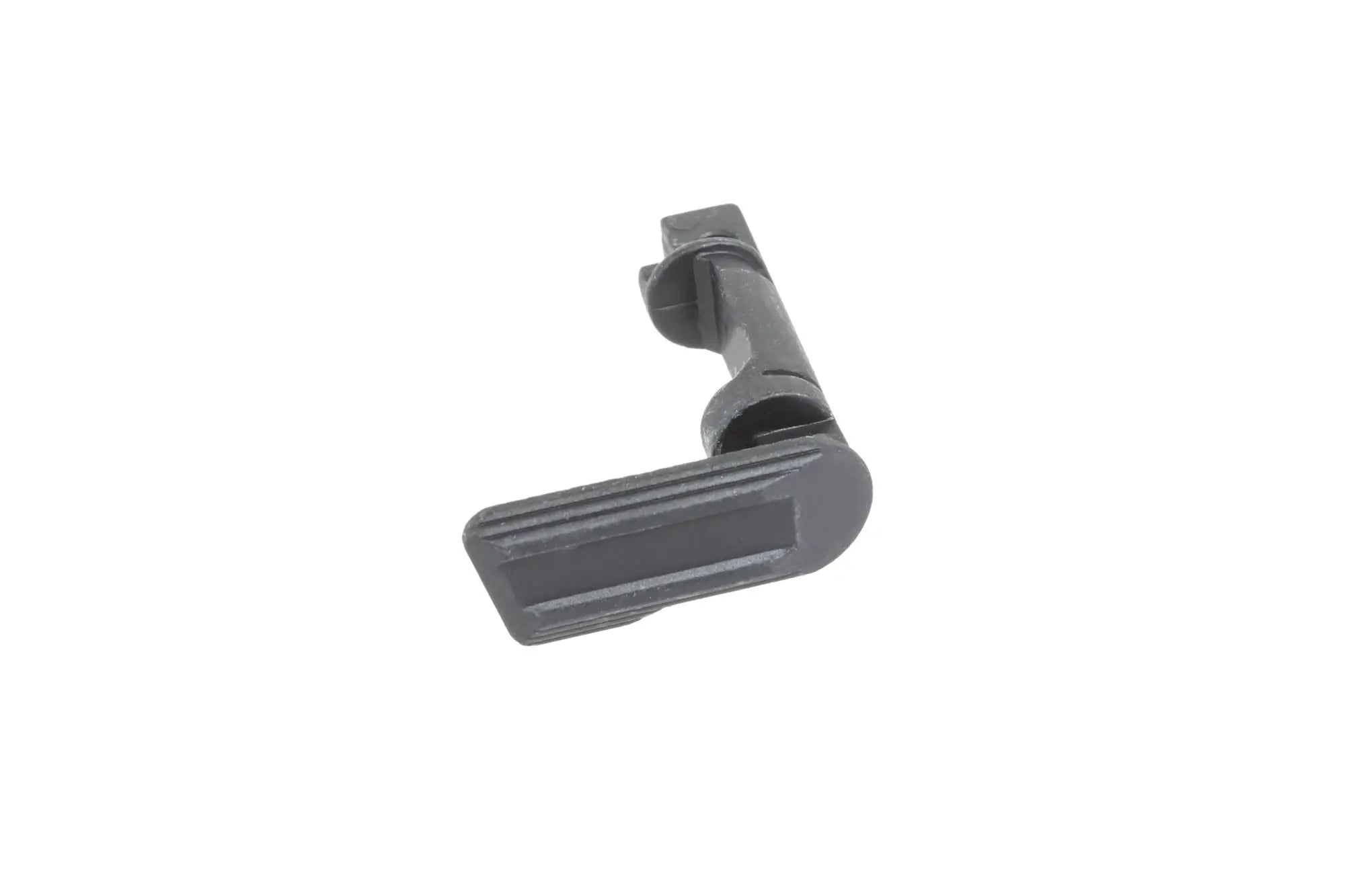 ICS lock removal lever for XPD AD-46 replicas-1