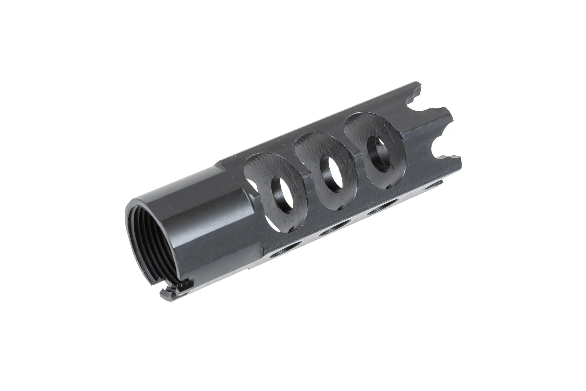 Specna Arms TCF03 flame suppressor-1