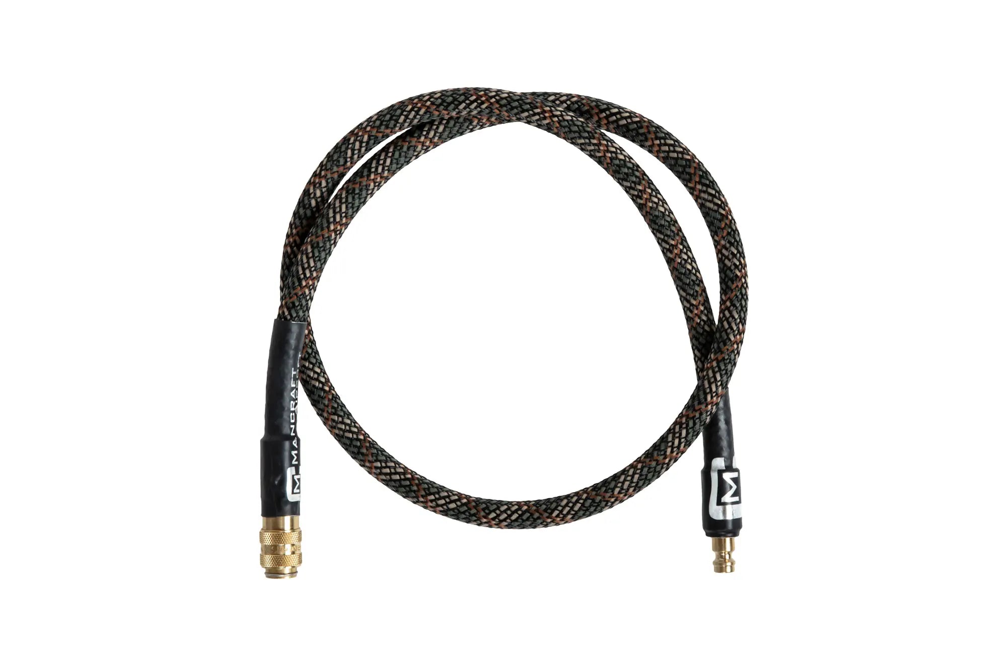 HPA QD 36 EU Wide Bore Hose Python hpa-qd-36-eu-wide-bore-hose-python