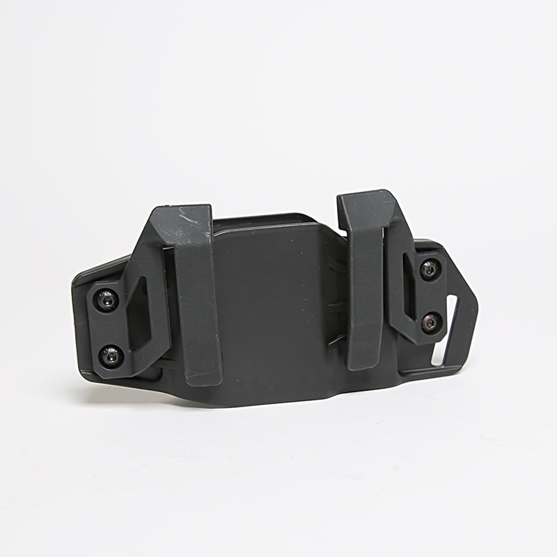 FMA IWB / OWB Belt Multi-Pistol Holster - Tan