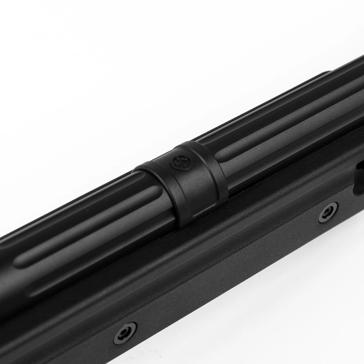 Novritsch SSG96 MK2 Sniper Rifle (2,7 J) - Green
