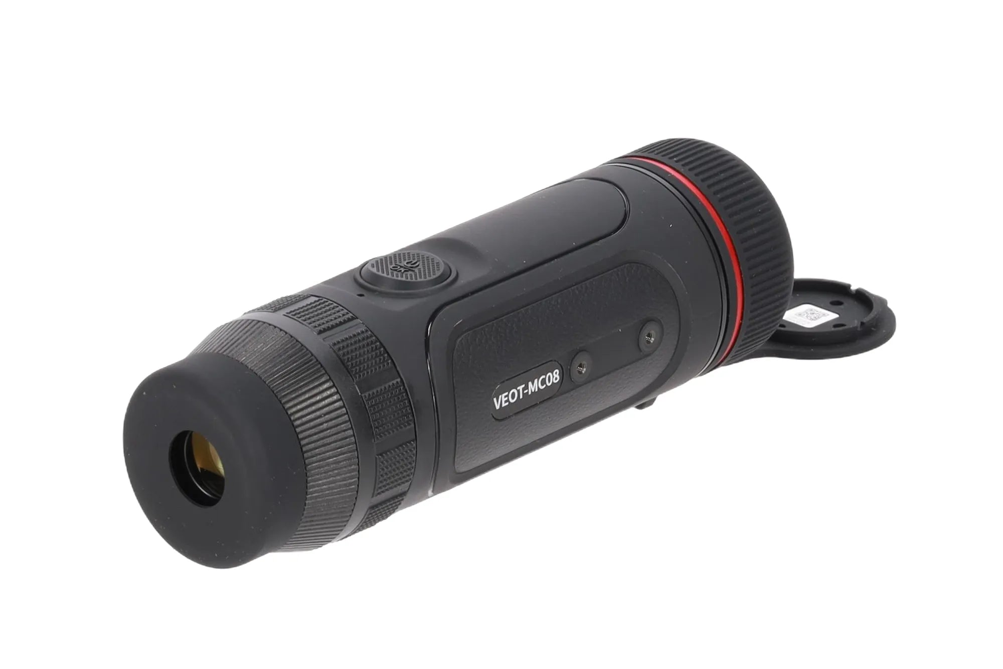 Thermal monocular OwlSet Argon ES 1.9x25