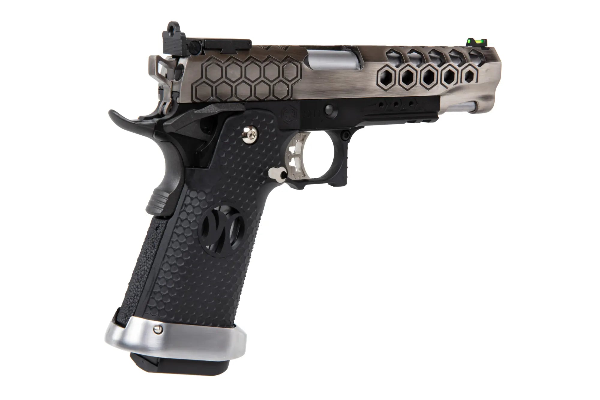 AW Custom HX 2501 pistol replica-3