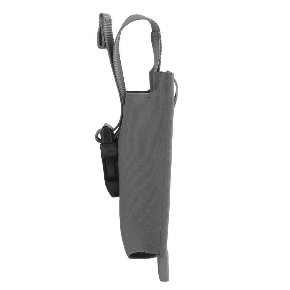 magazine pouch Webbing Single Mag Pouch | Grey