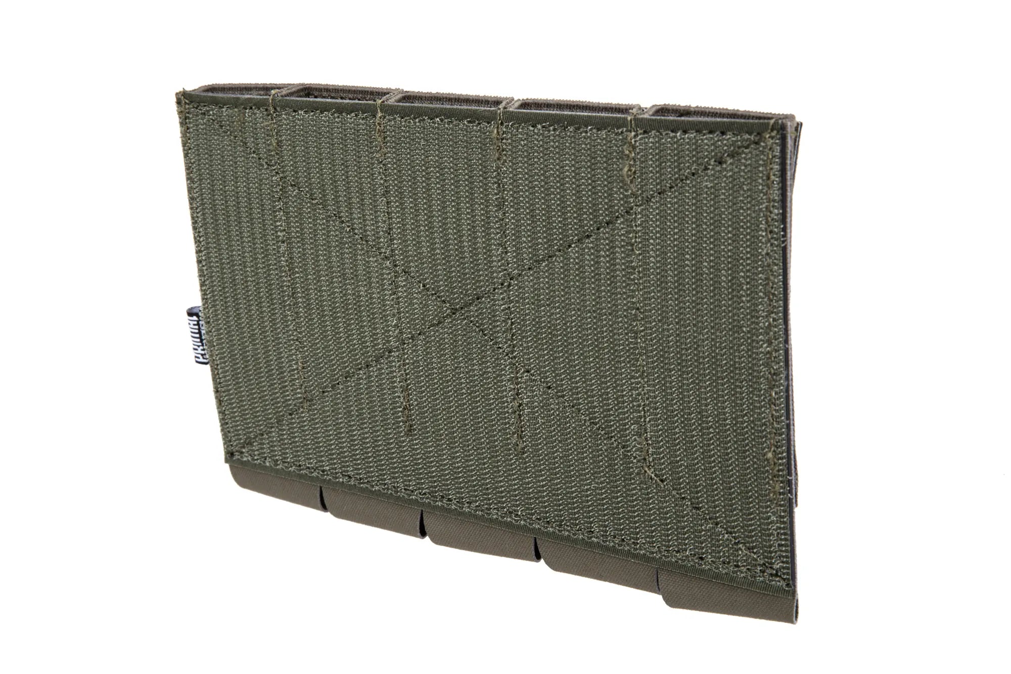 Primal Gear Ranger Green 5-chamber tactical insert