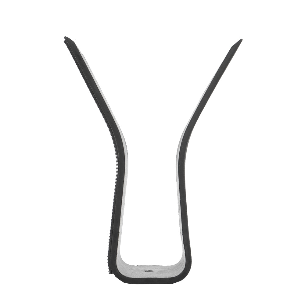 Kydex insert for 7.62 mm rifle magazine pouches MG-ACC-K-07