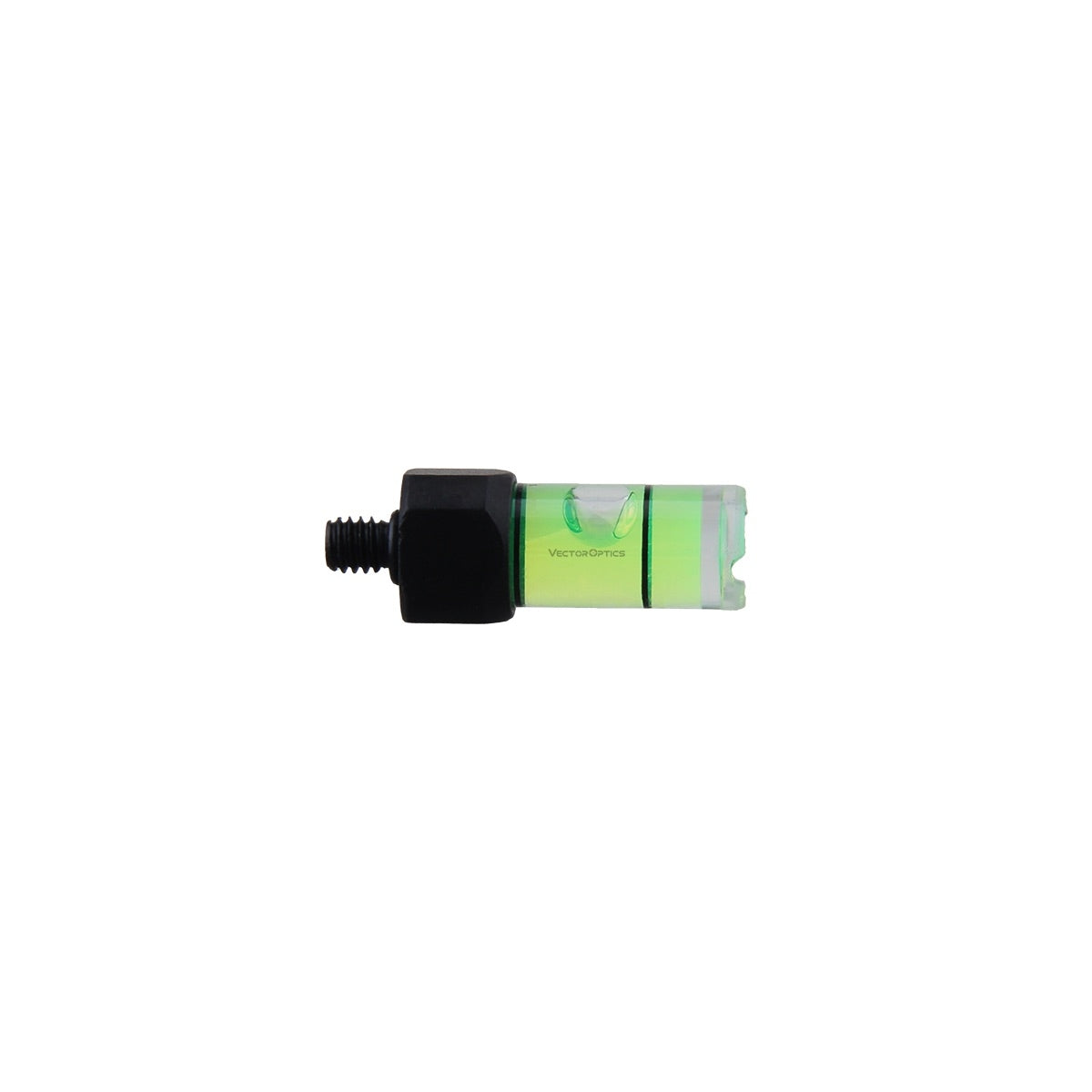 VO M4 Screw-in Anti Cantilever Device / Bubble Lever - Black