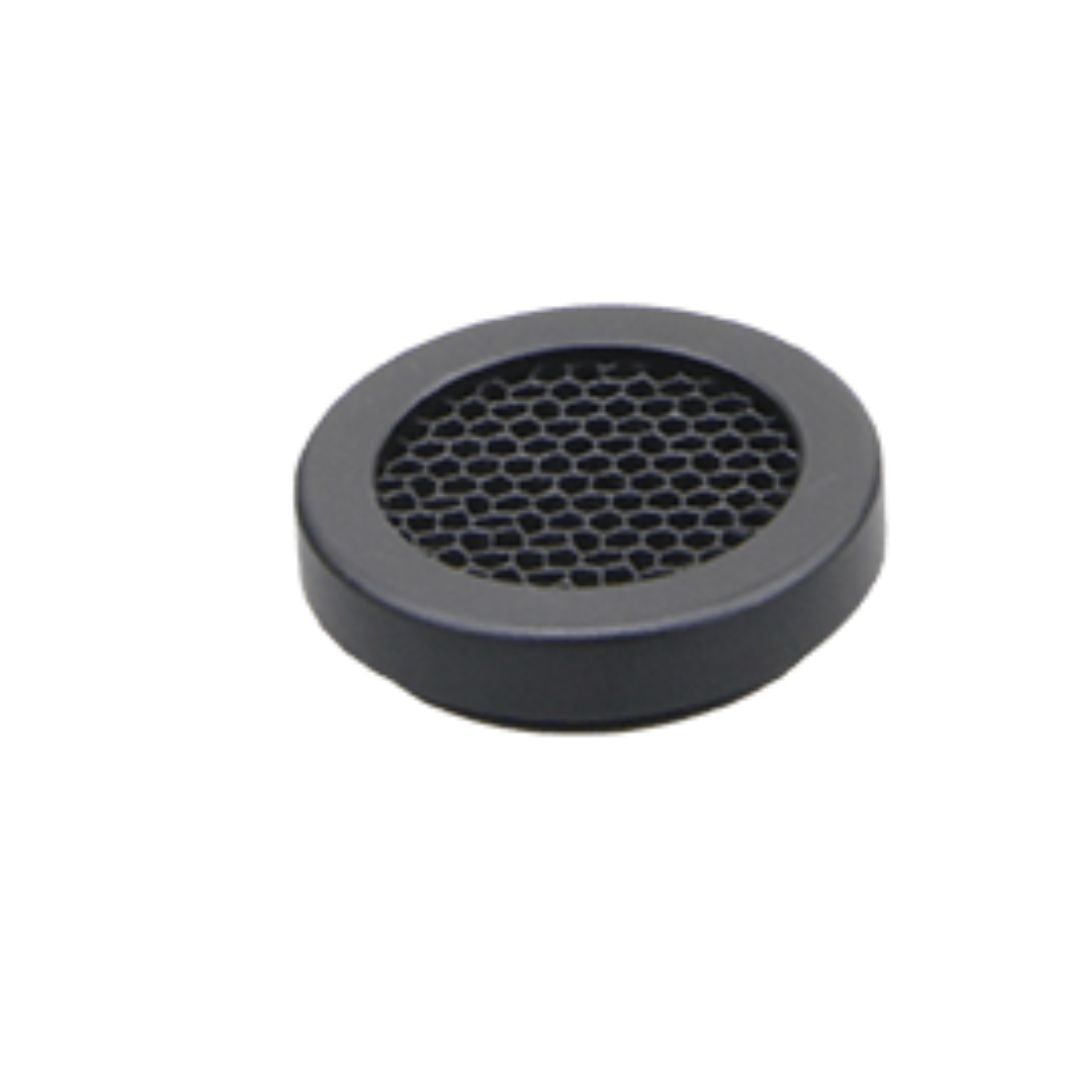 Killflash for LPRiflescope 24 mm, Type 1