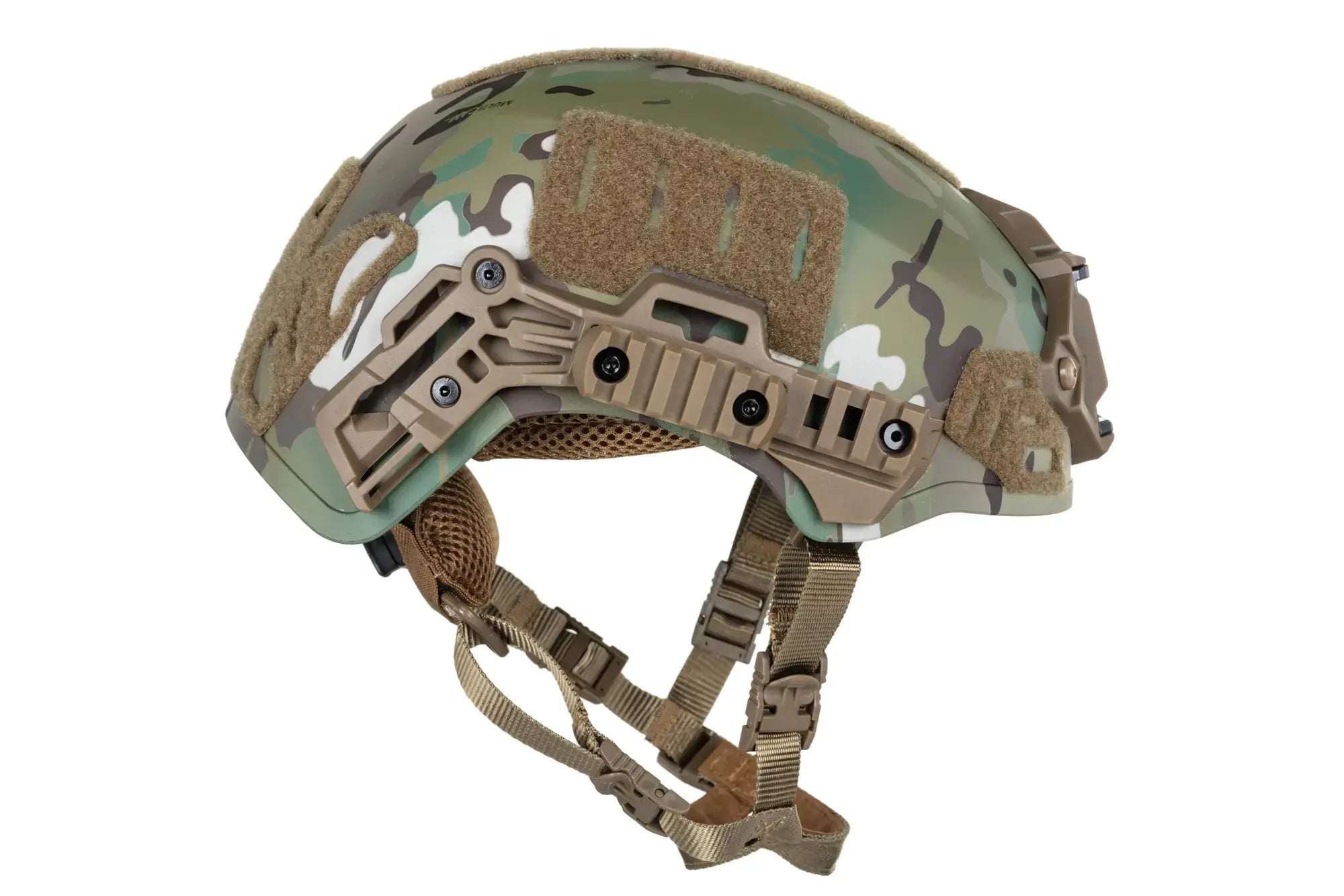 EX helmet (standard version) - MC