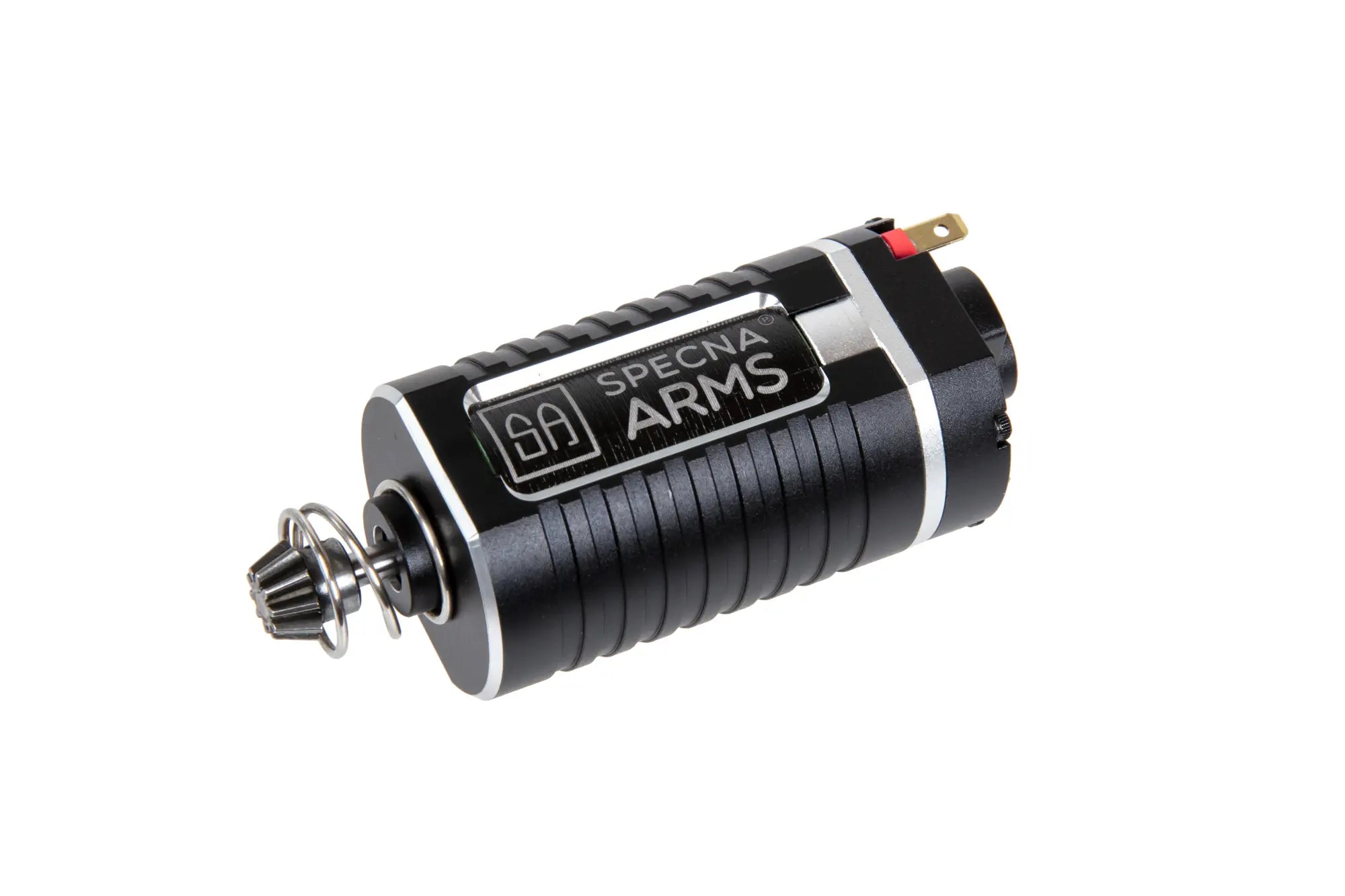 Specna Arms Dark Matter™ brushless motor (34000RPM) Short-1