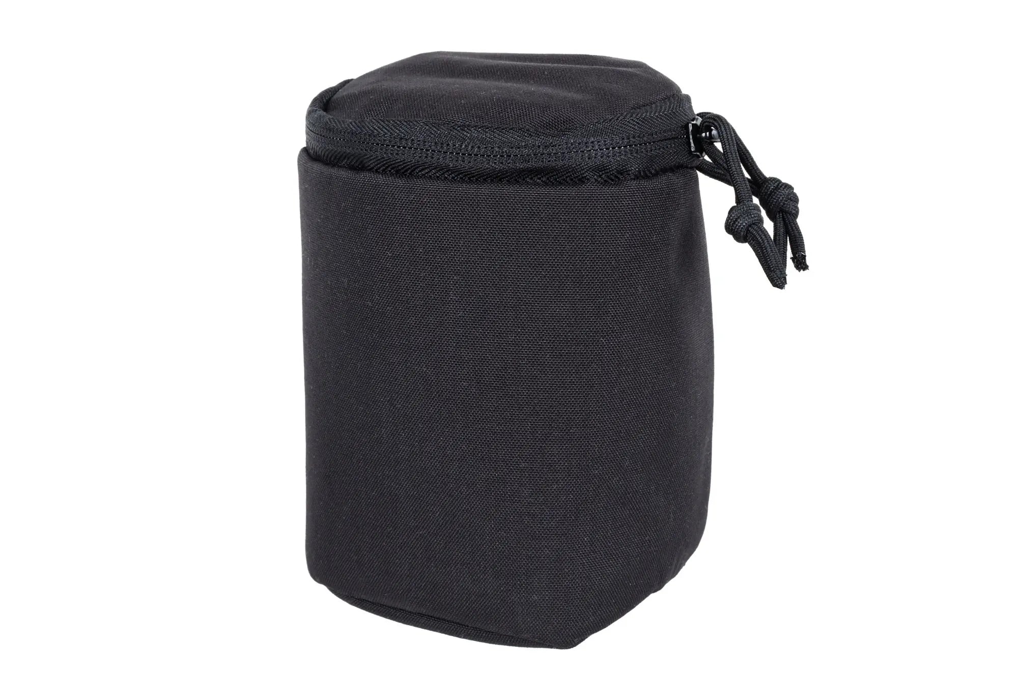 binocular/night vision pouch - Black