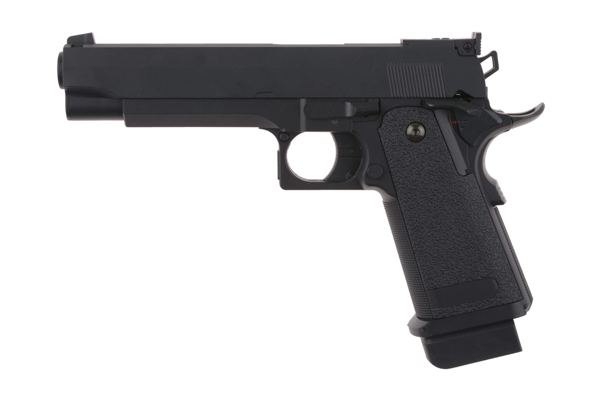 CYMA CM128 AEP Electric Pistol Replica-2