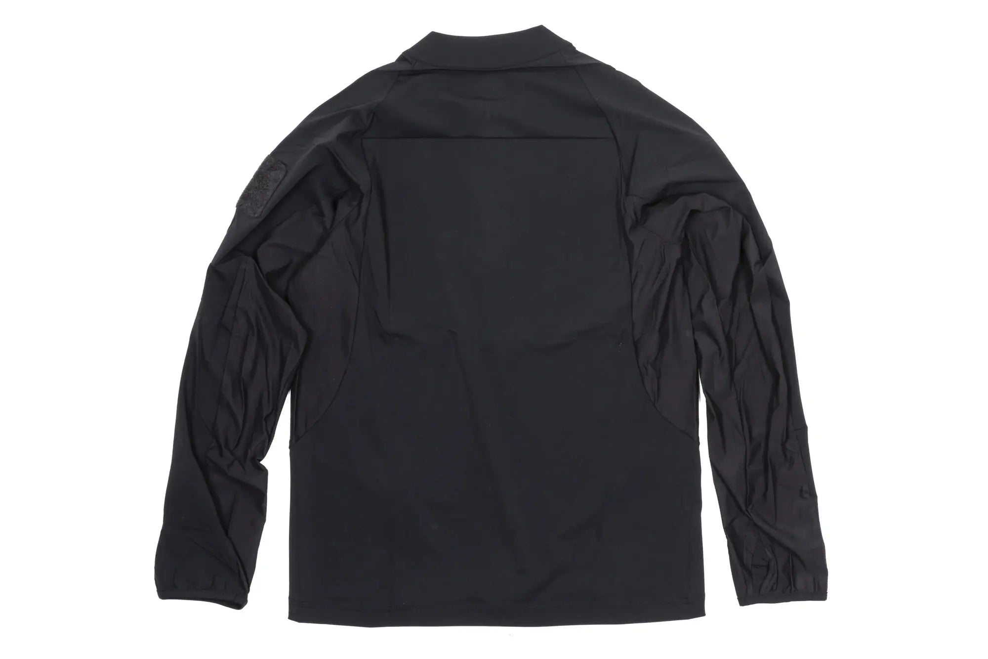 Emerson Gear Blue Label Hunter Sun Protection Thermal Shirt Black