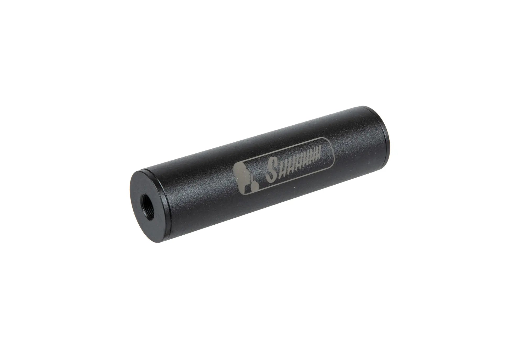 Covert Tactical Standard Silencer - Shhhhh 40x150-1