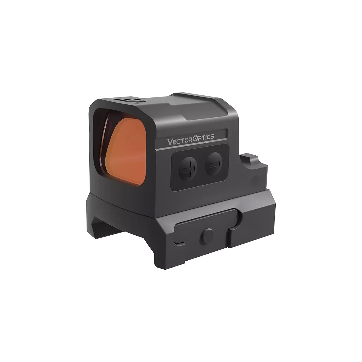 Viseur Red Dot VECTOR OPTICS Point Rouge 2x42 Condor LIVRAISON OFFERTE Viseur Red Dot VECTOR OPTICS Point Rouge 2x42 Condor LIVRAISON OFFERTE