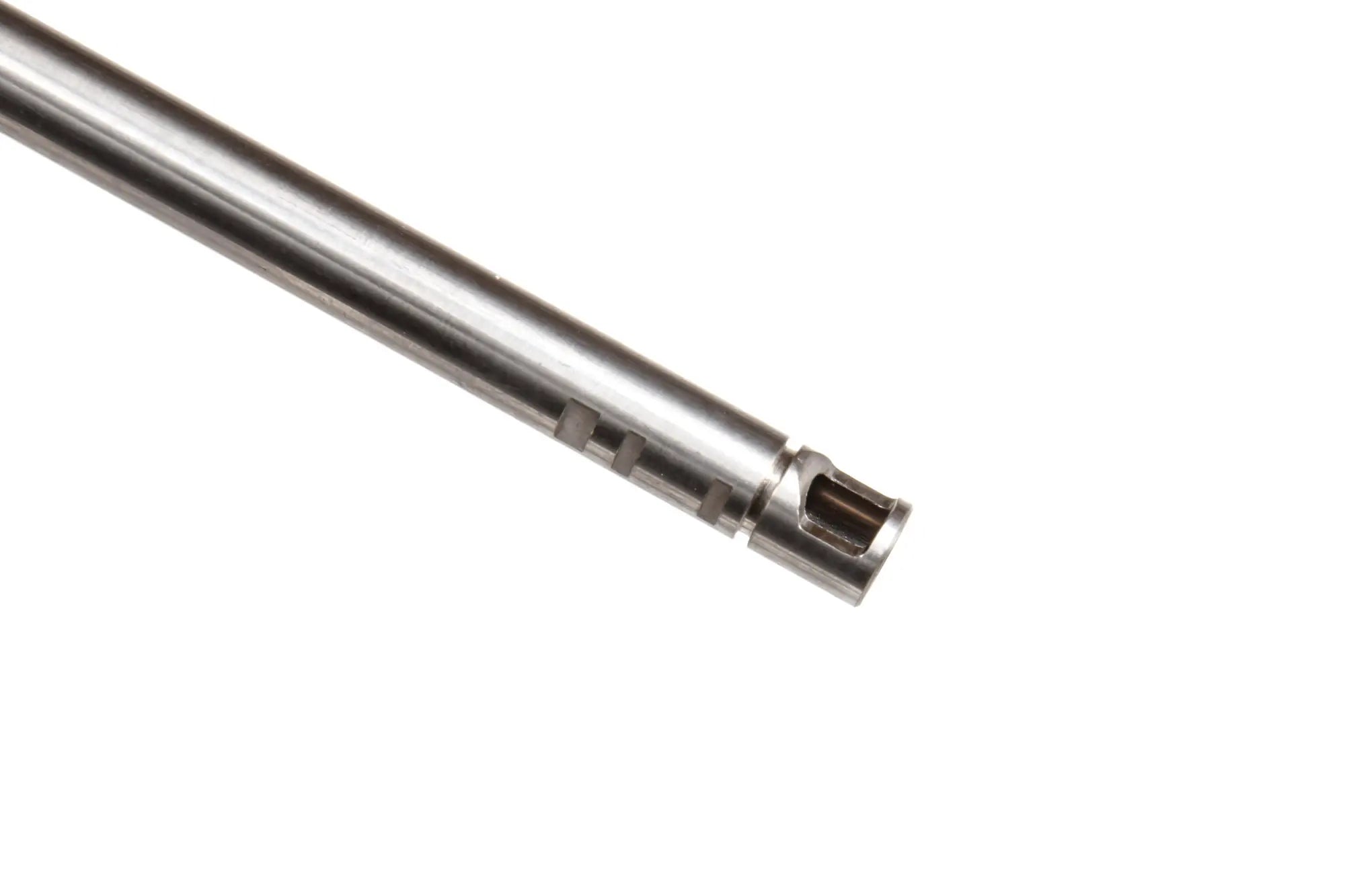 Precision 6.01mm 290mm barrel for MC-51