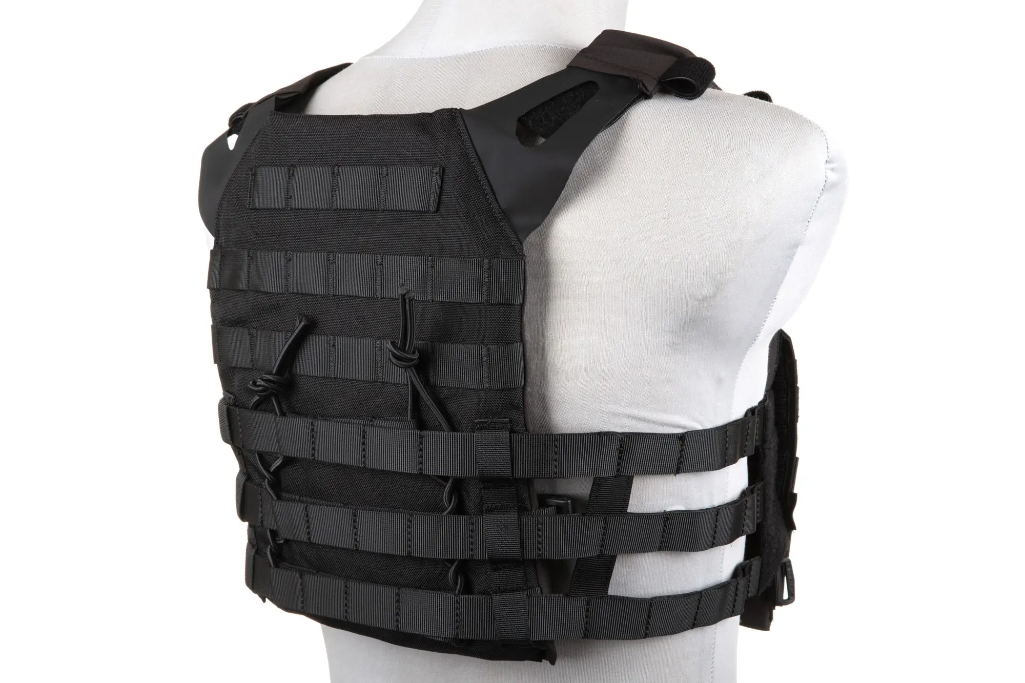 Emerson Gear Jumper Plate Carrier Black-1