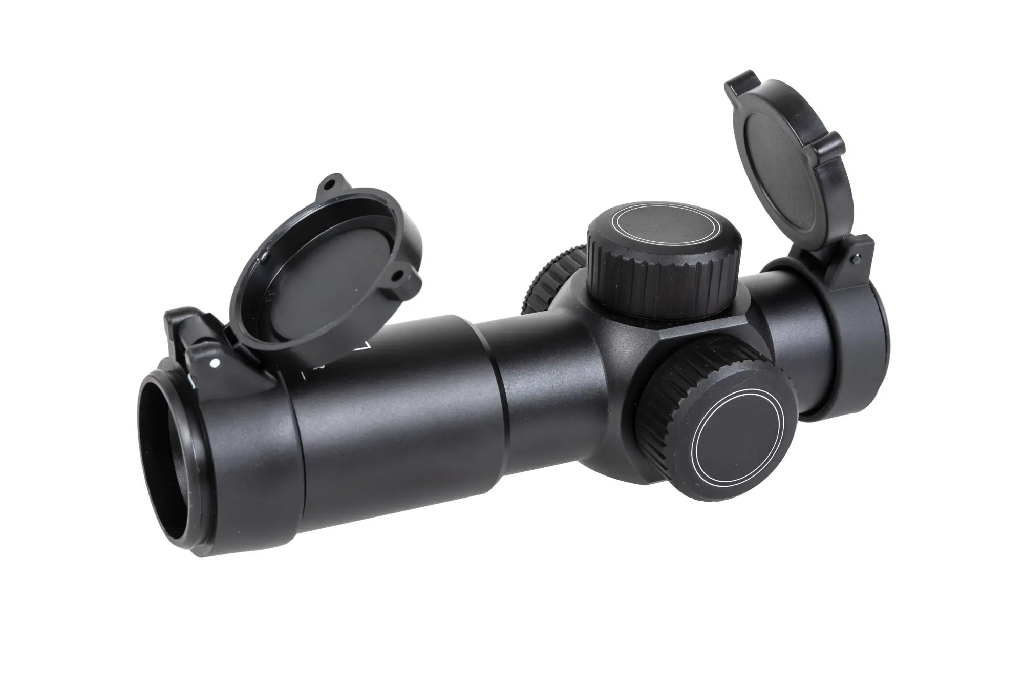 Specna Arms CORE™ 3X38IR riflescope Black