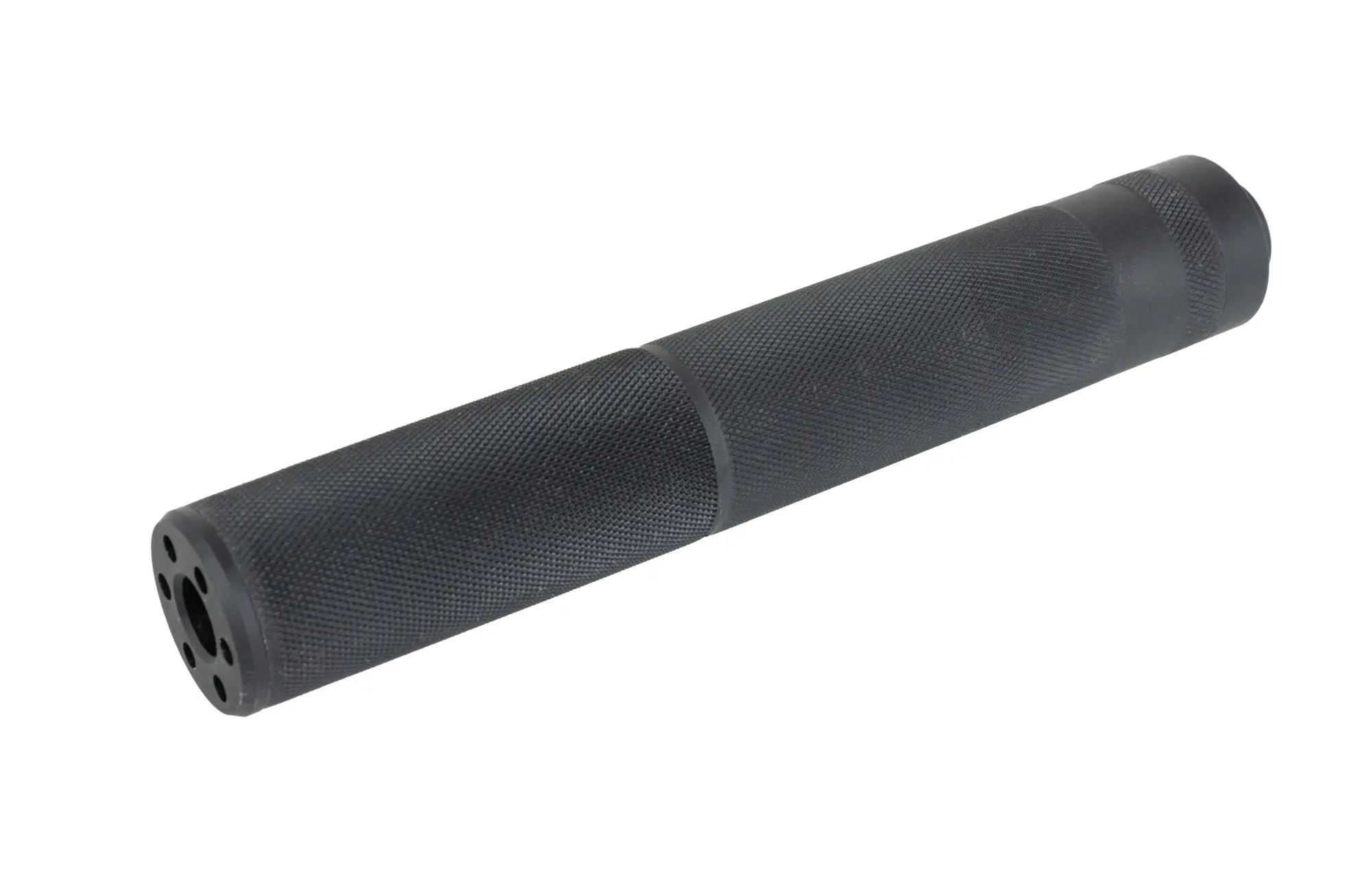 VLTR silencer TD030R