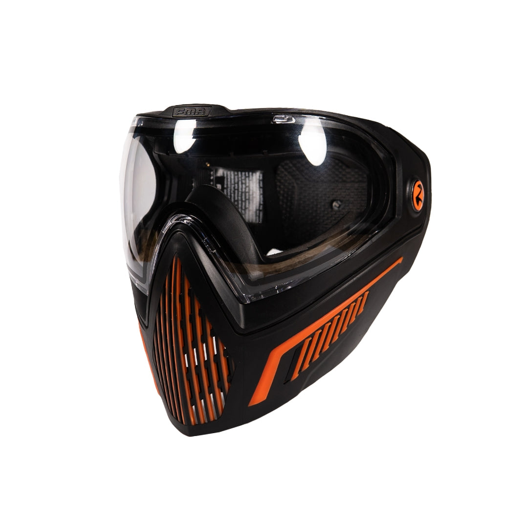 FMA F5 STORM Goggle Full-Face Mask