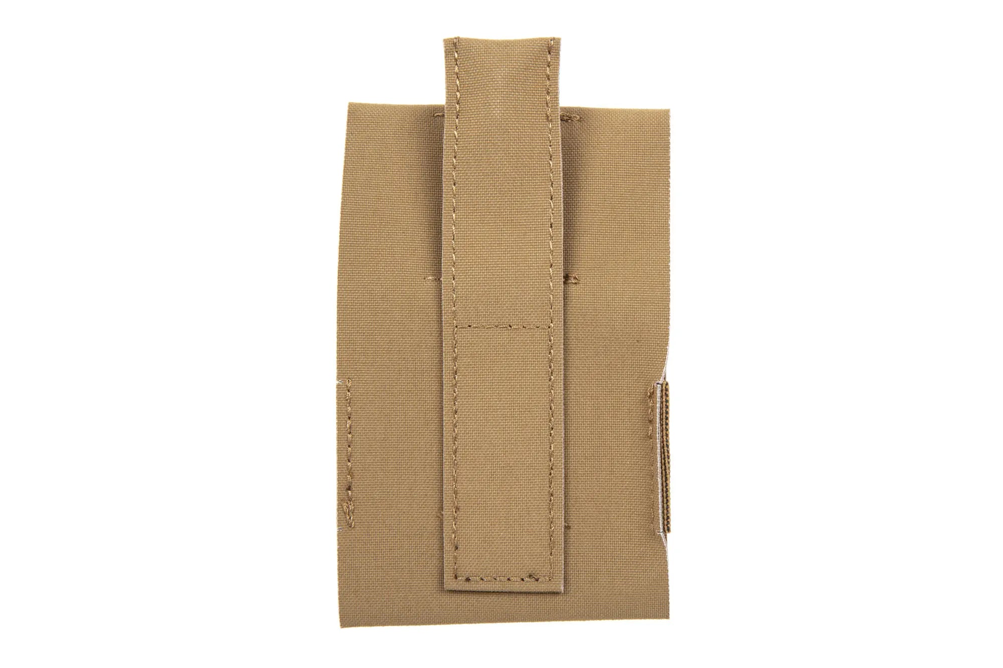 IFAK Wosport small portable first aid kit BP-106R Coyote Brown-2