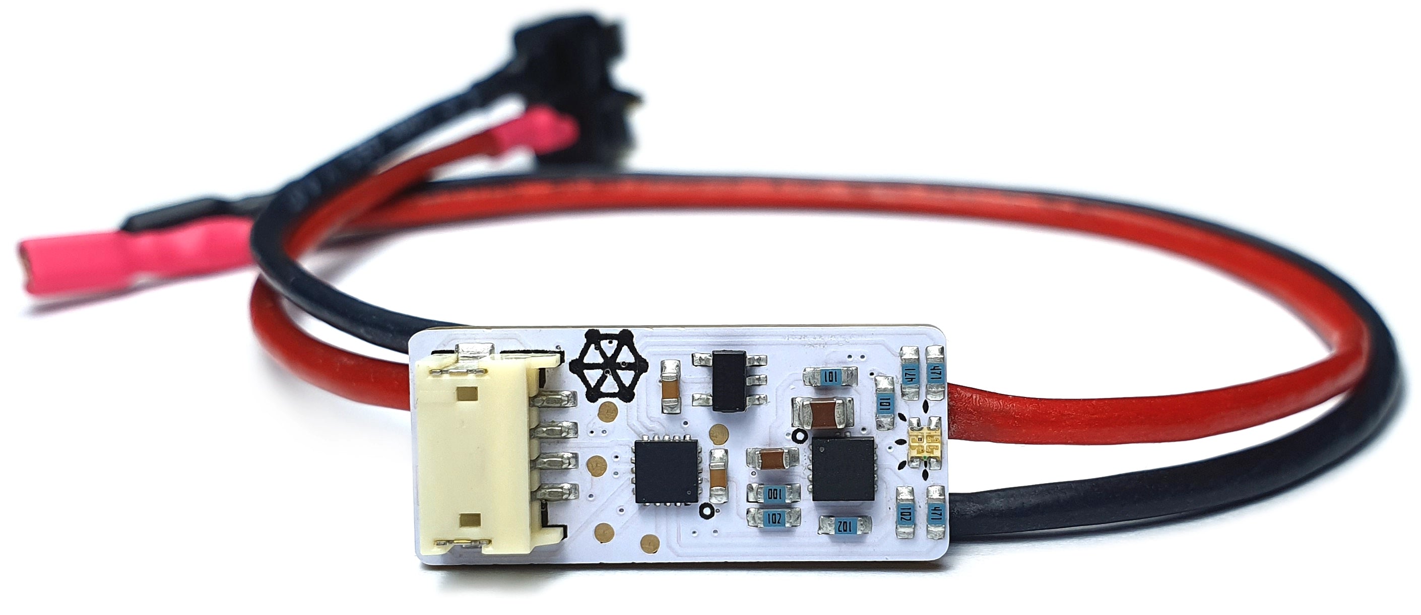 Perun ETU++ chip (T-Deans)-1