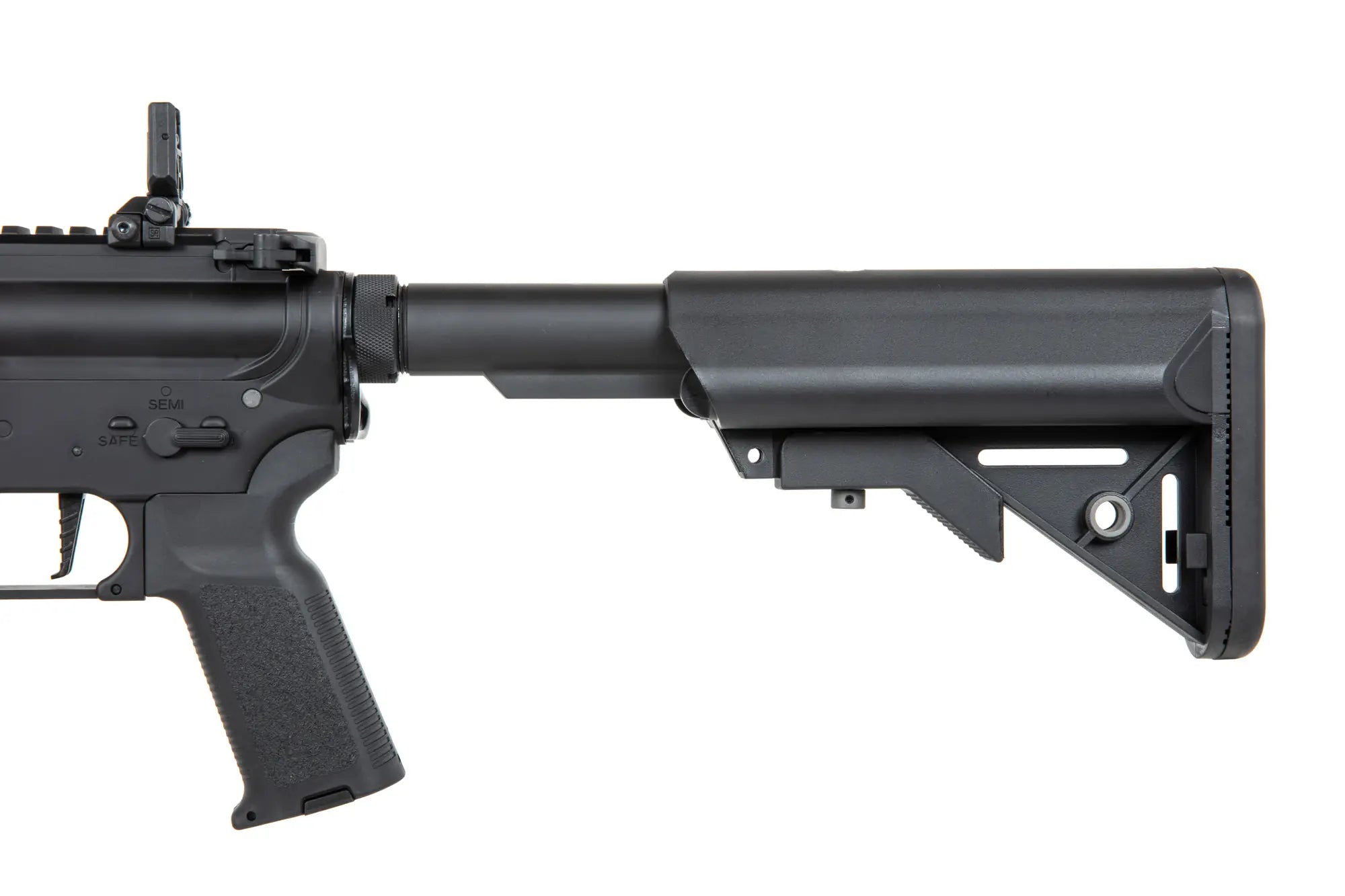 SA-P21 PRIME M4 Airsoft High Torque Version