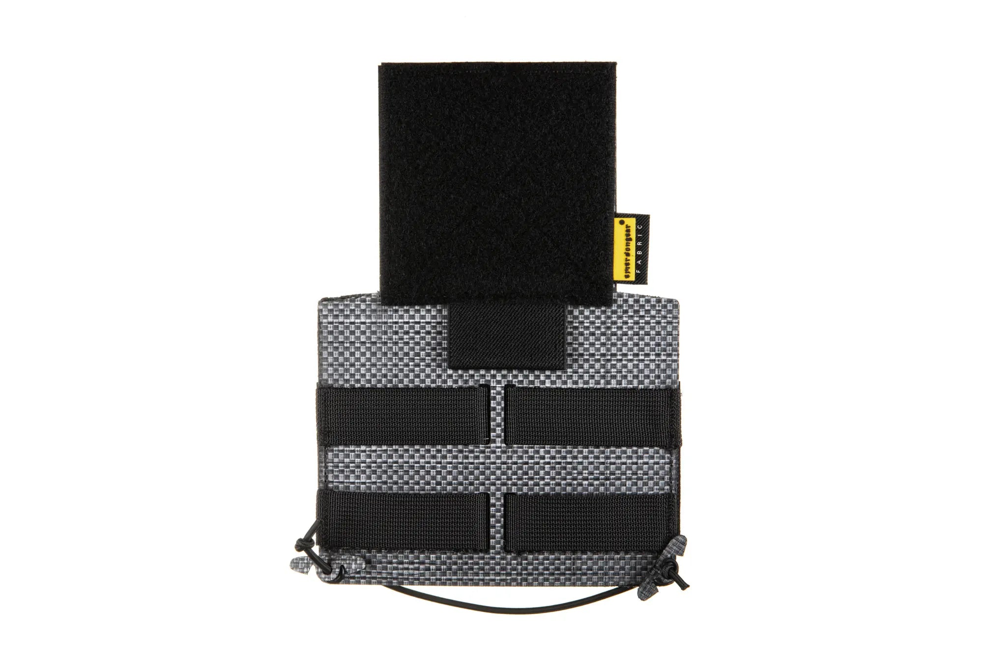 Emerson Gear FRO Style Chest Rig Black-2