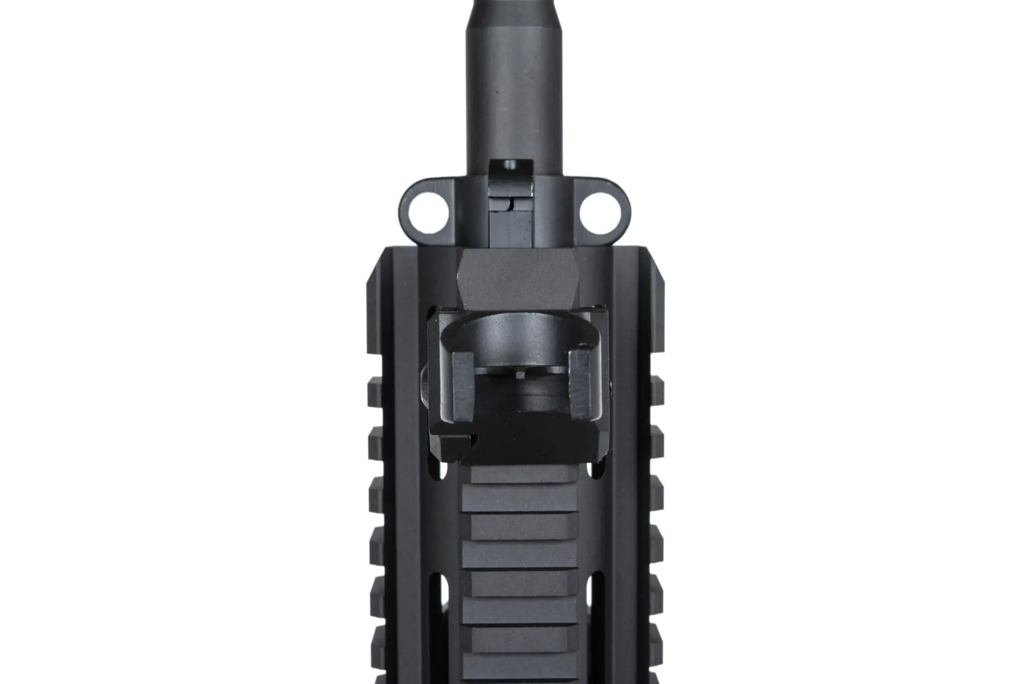 M4 SA-PH21 PRIME HAL ETU High Torque