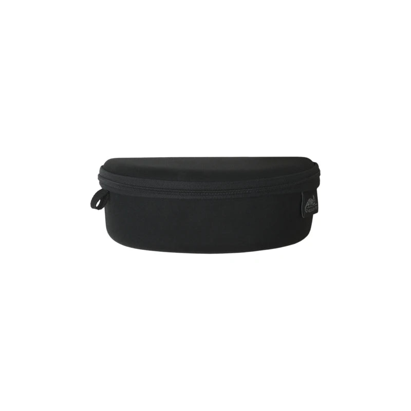 LanRay Glasses Shooting Set, Clear Lens