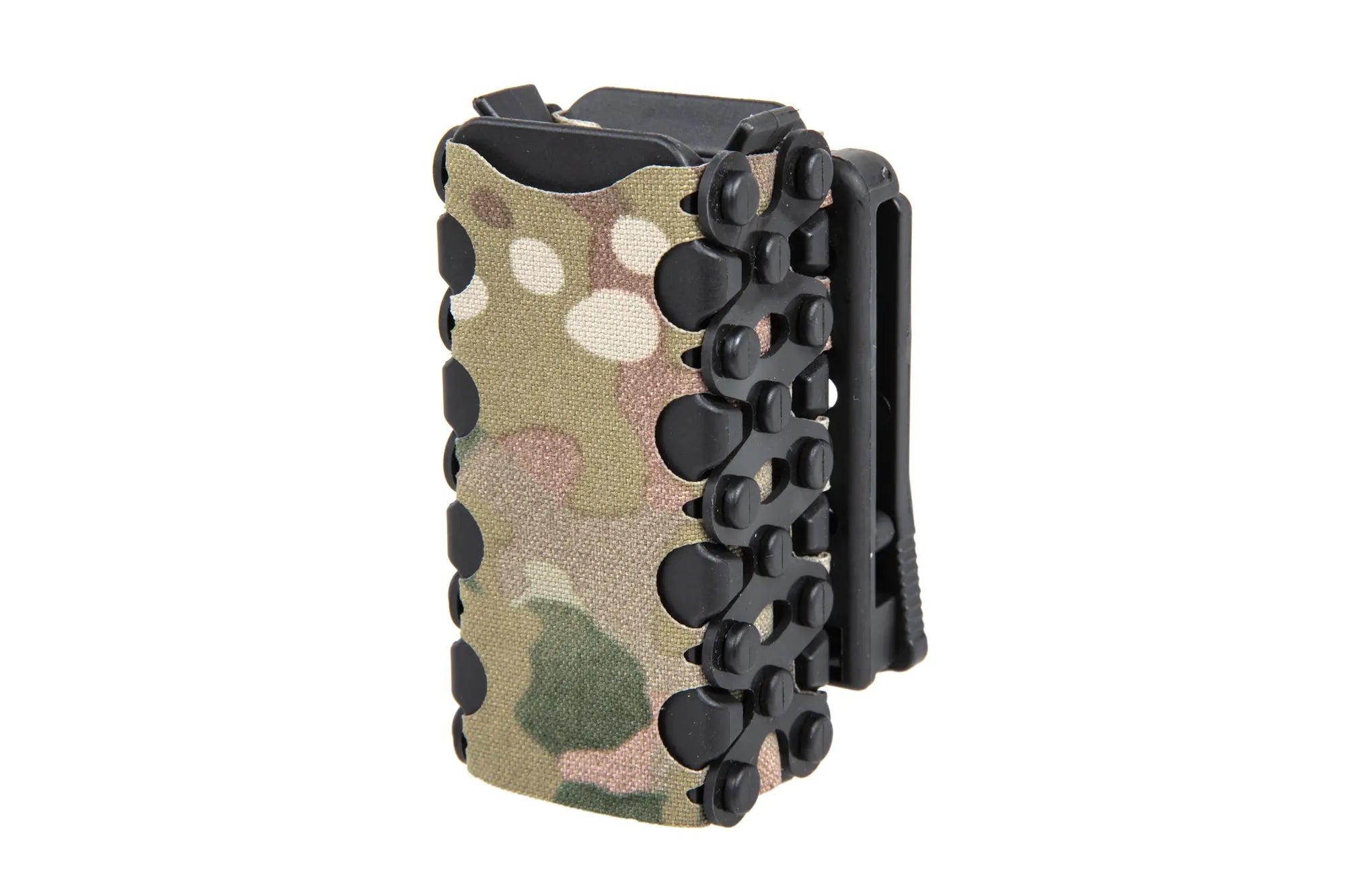 Flexible pistol pouch FMA TB1465 Multicam-1