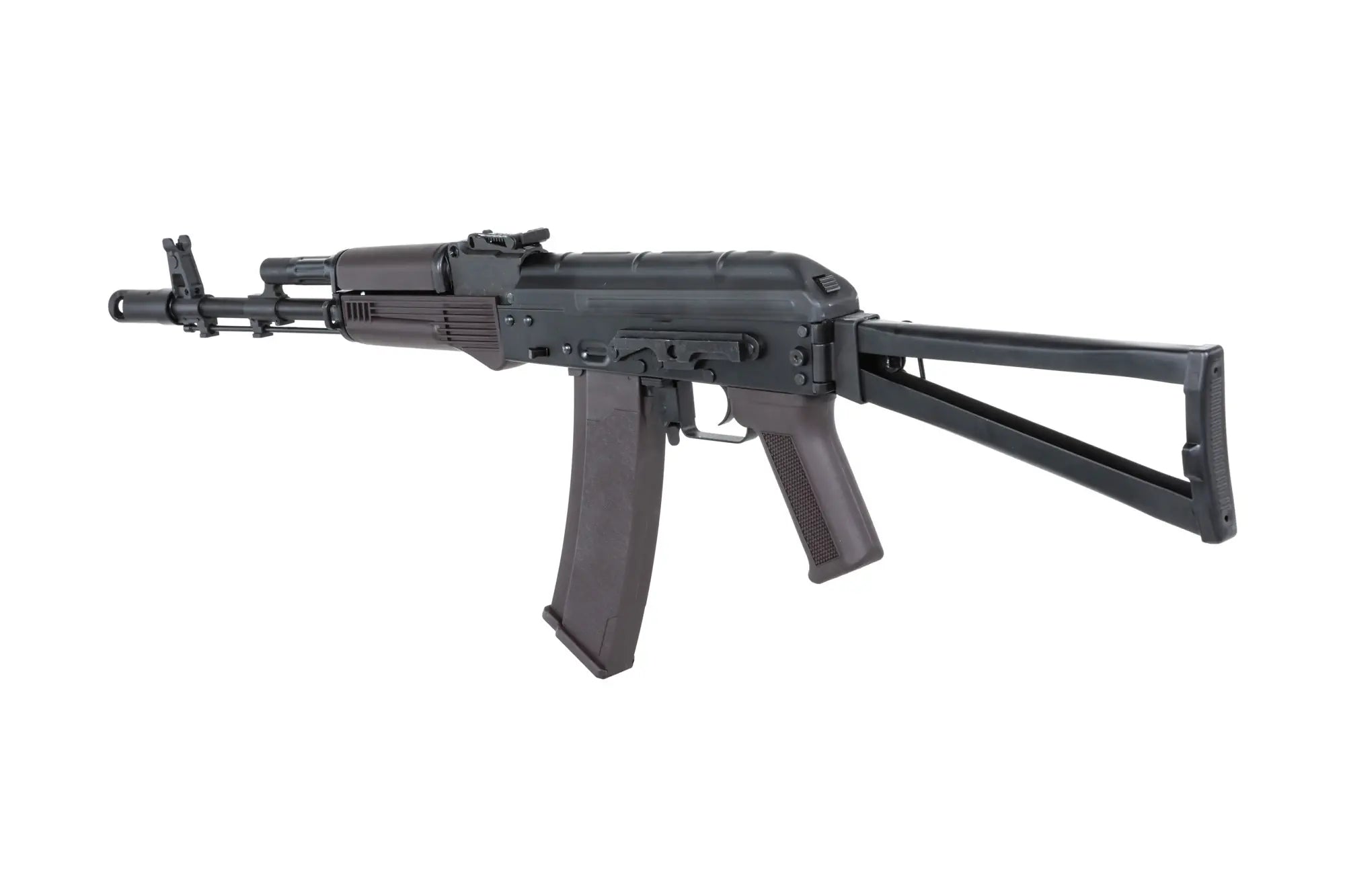 SA-PJ11 Prime Aster V3 SE ETU airsoft rifle with Brushless Motor
