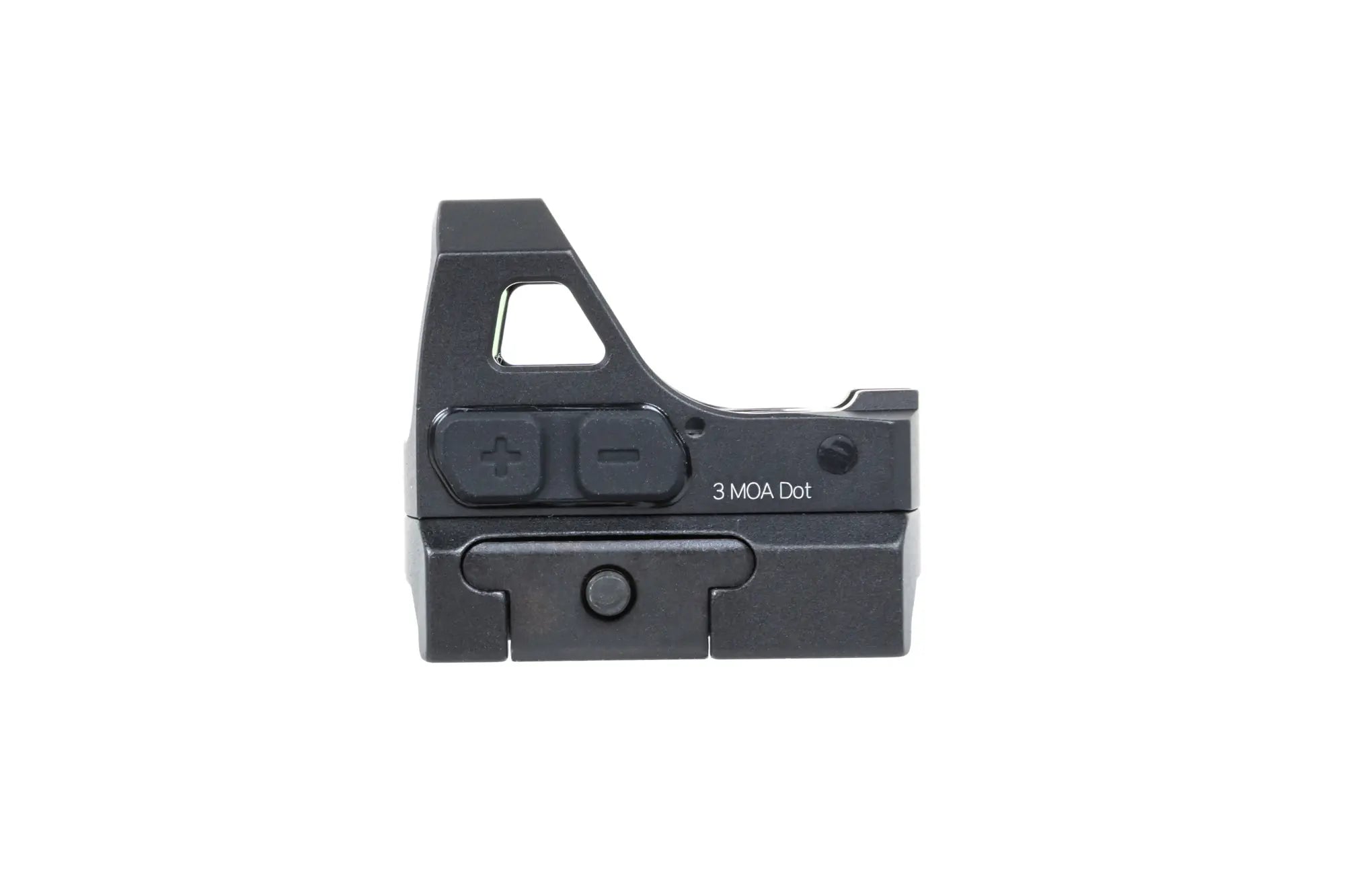 red dot Frenzy-S 17x21 GEN II SCRD-73 3MOA