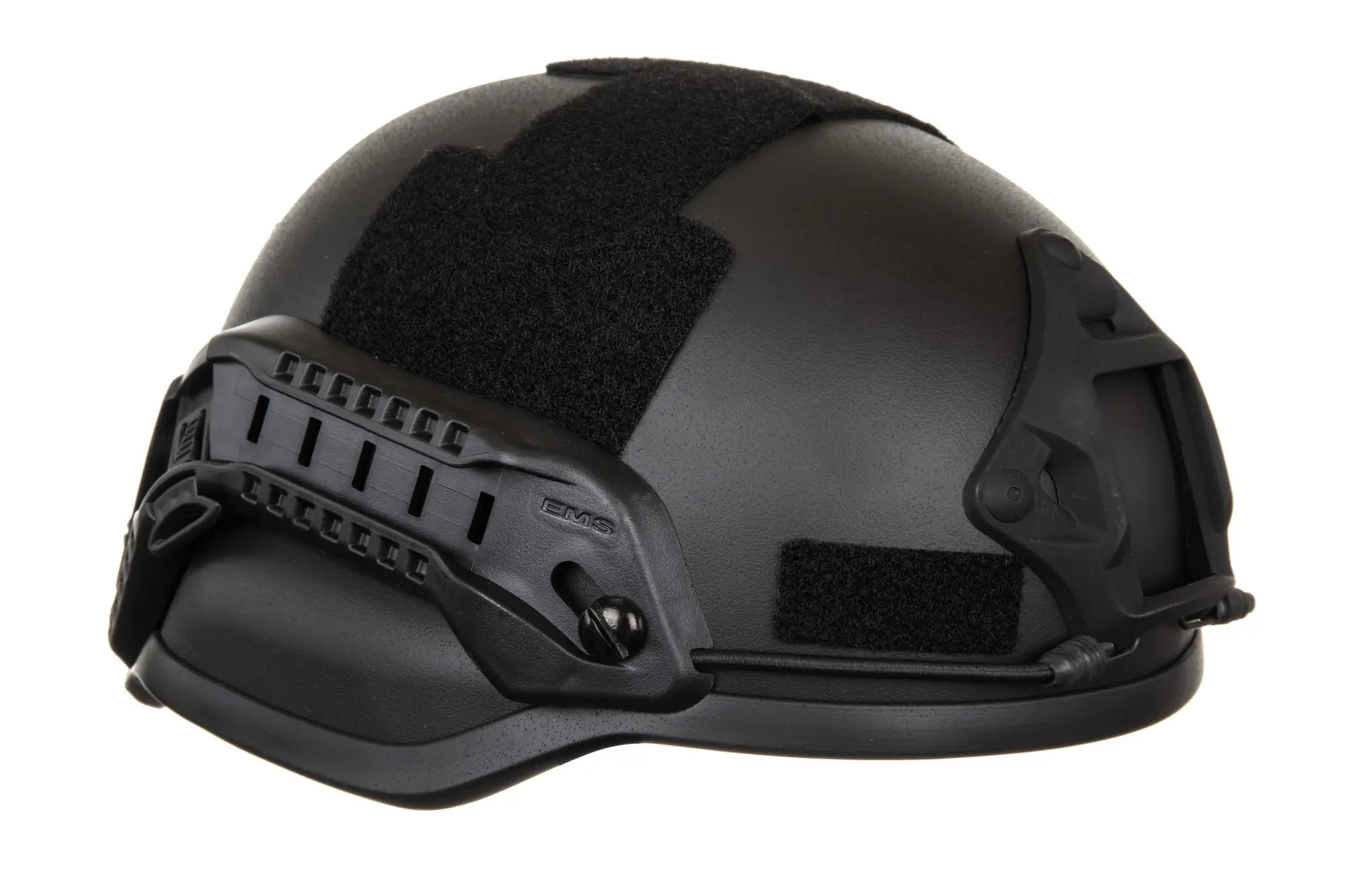 Emerson Gear ACH MICH Special Action 2002 helmet