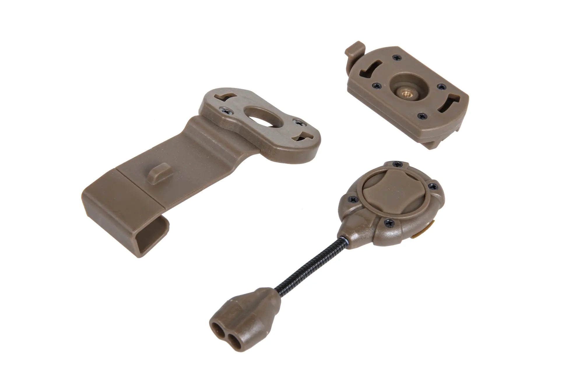 Switch MPLS torch Tan