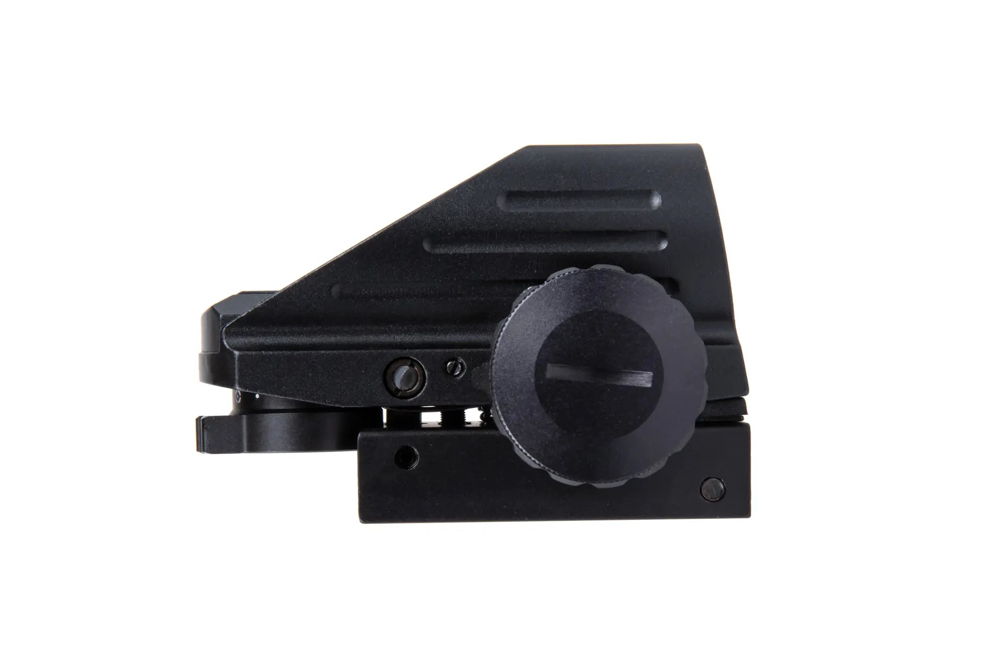 Victoptics Z3 1X22X33 red dot sight Black-1