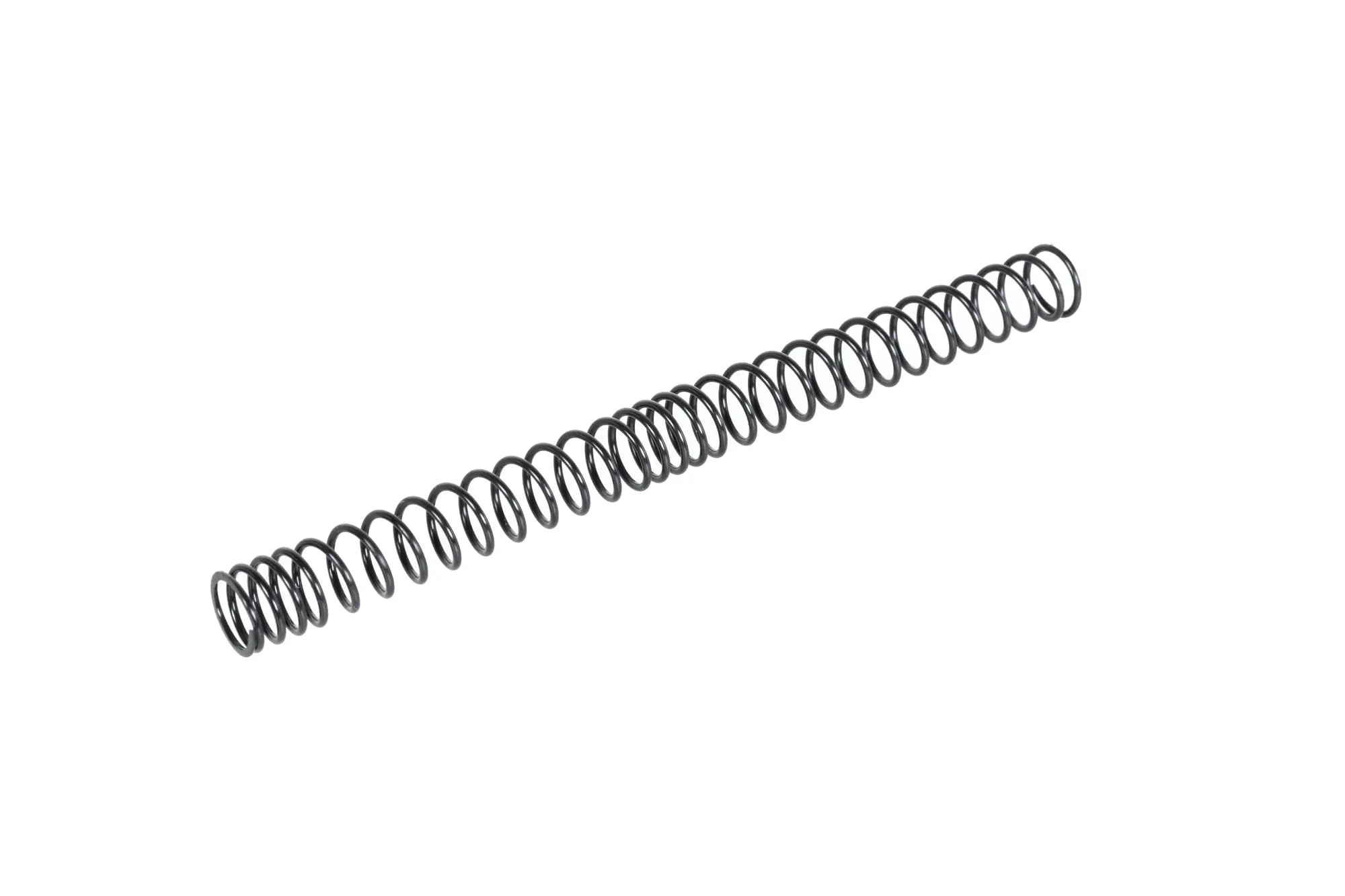 Silverback 100 Newton mainspring for AEG replicas
