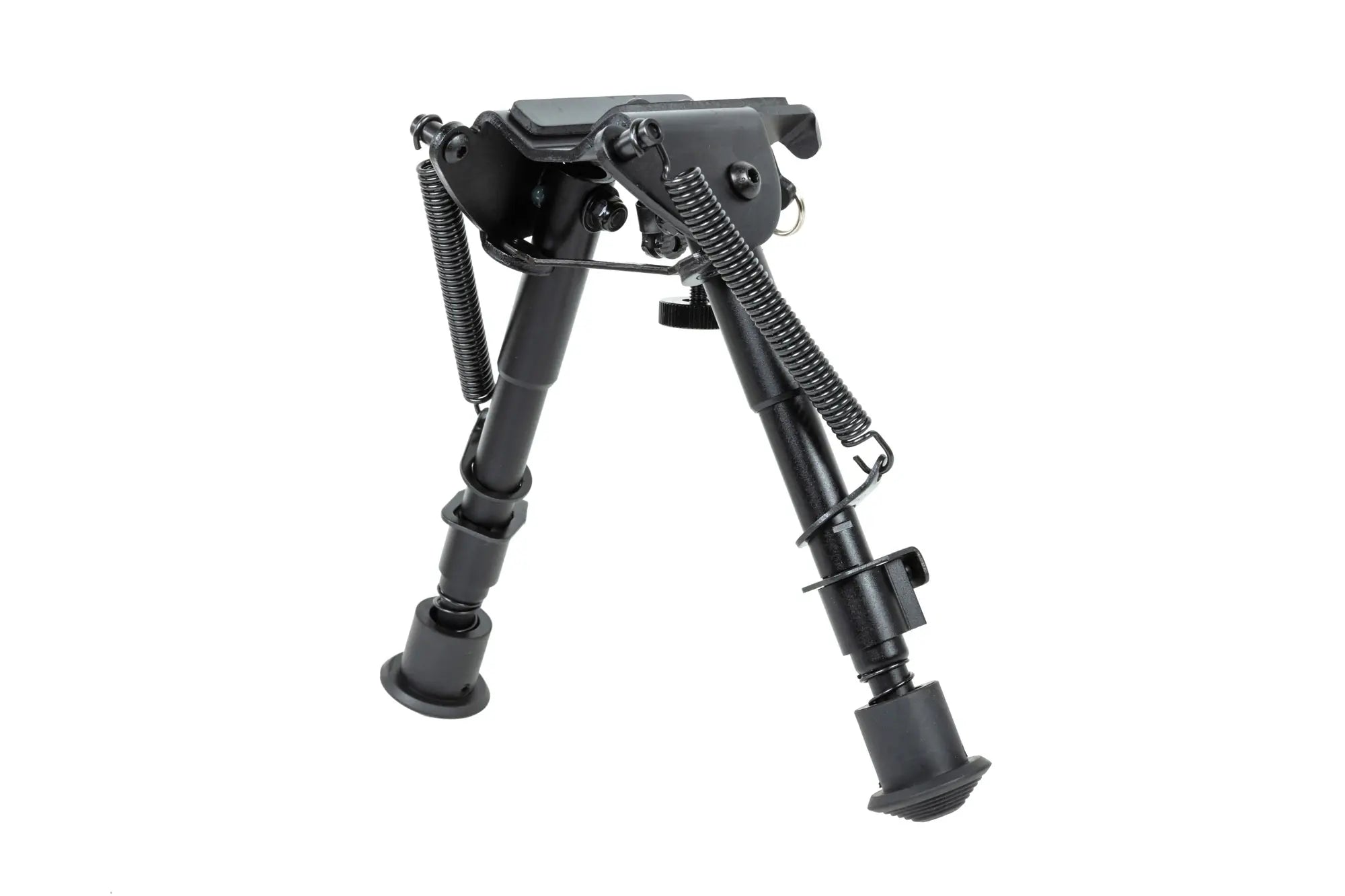 Specna Arms spring bipod with 11mm RIS mount-1
