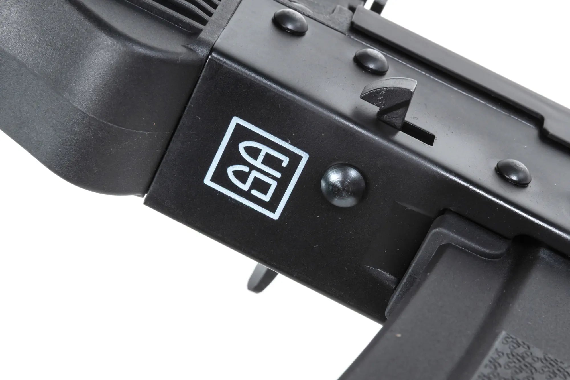 AK104 SA-PJ09 Prime Aster V3 SE ETU - Brushless Motor