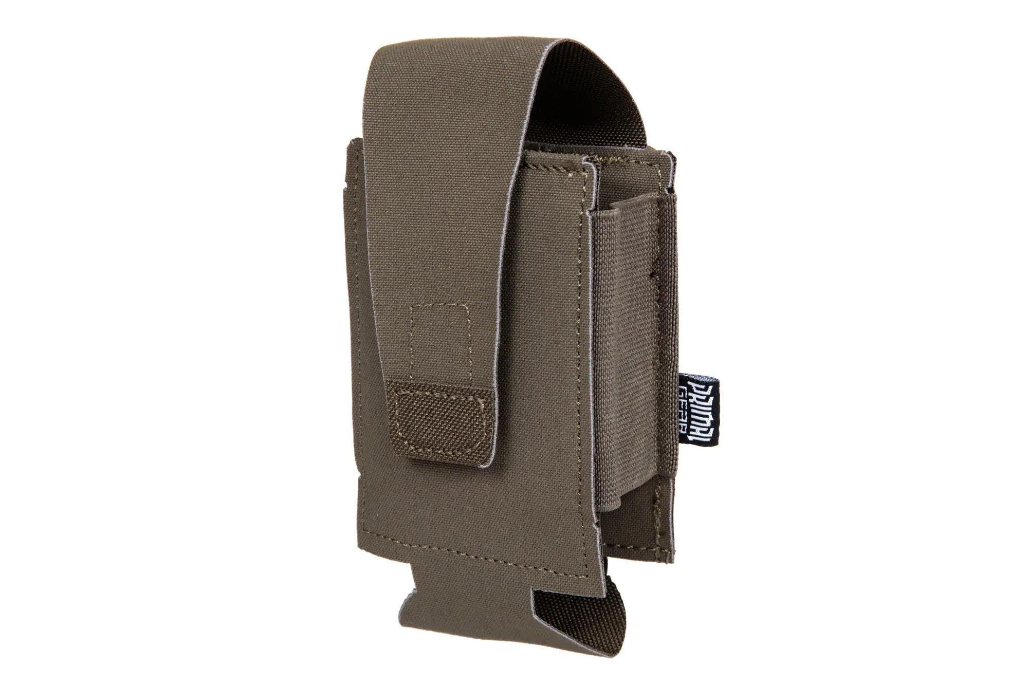 Primal Gear Ranger Green smoke grenade pocket