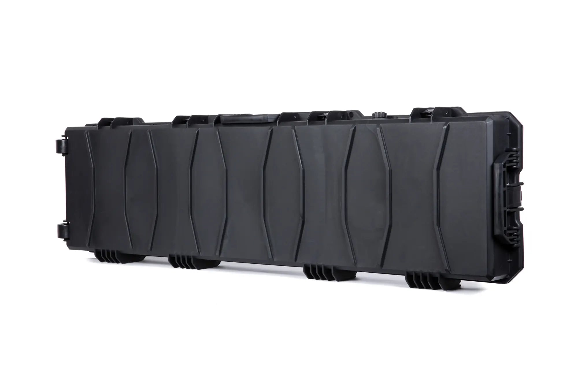 Specna Arms Gun Case 136 cm Black-4