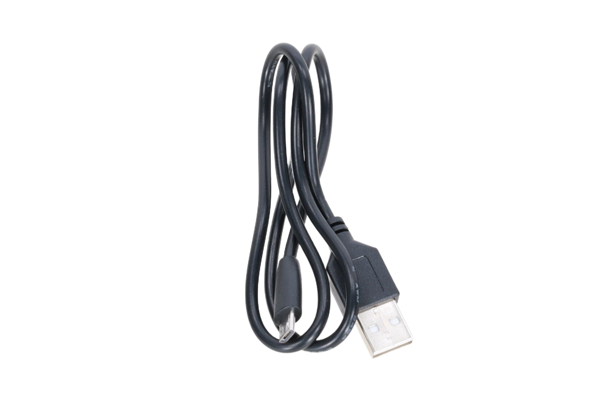 LiitoKala Lii-100B Universal Charger-3