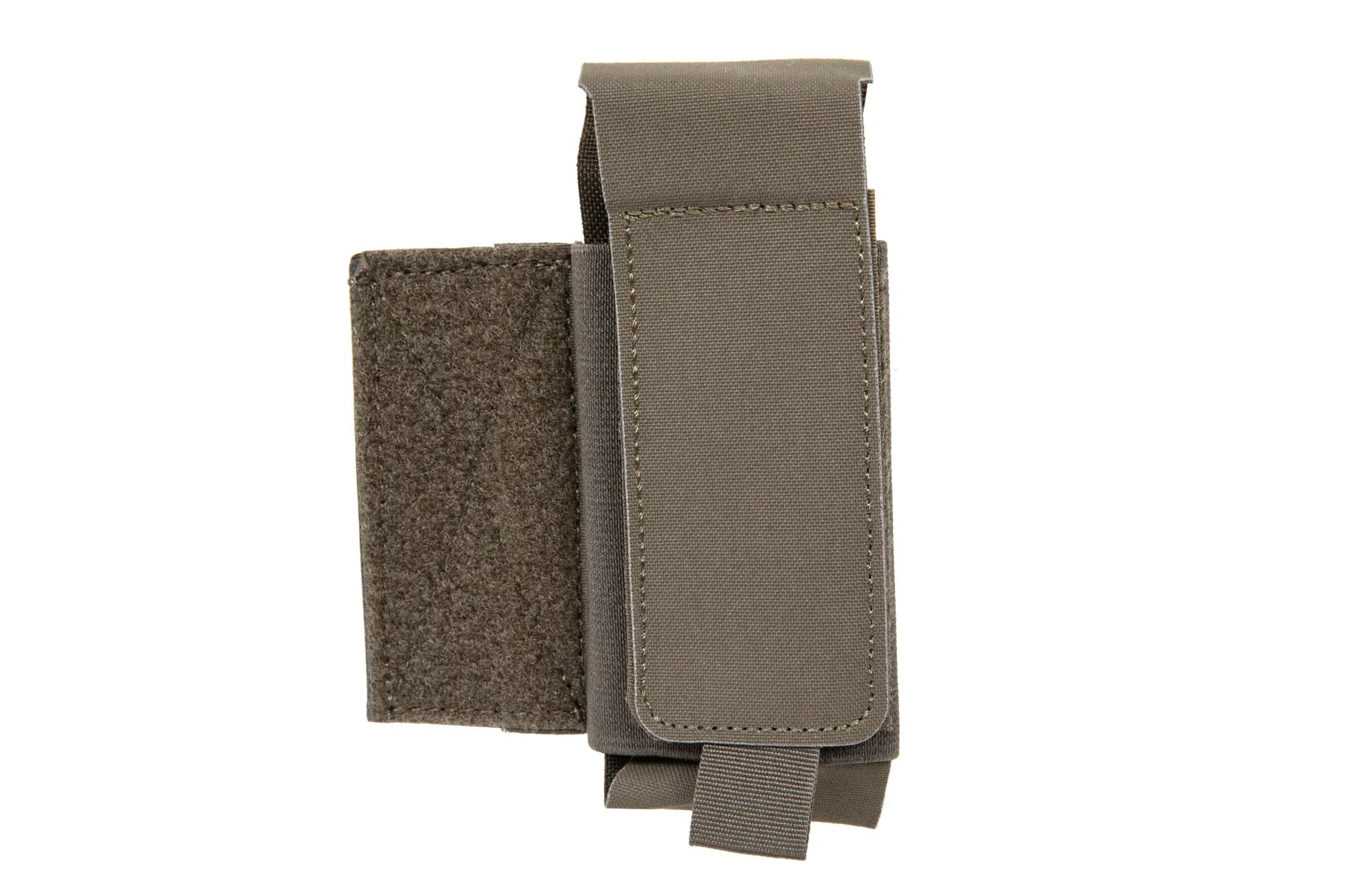 tourniquet pouch Ranger Green