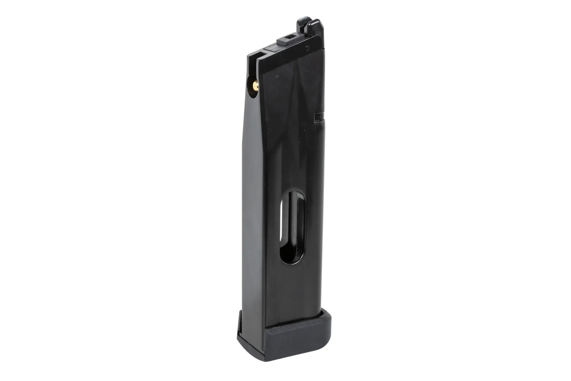32 BBs CO2 Magazine for Hi-Capa