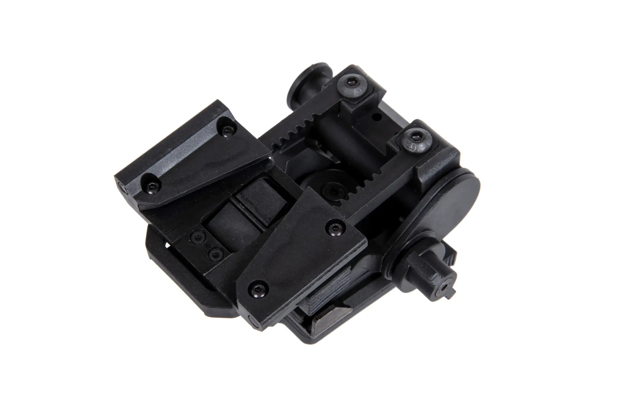 NVG L4G24 assembly-2
